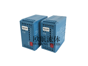 力士乐放大器VT-MRPA2-2-11/V0/0